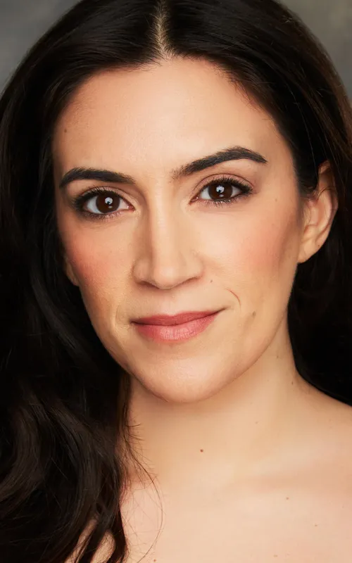 Janelle Gaeta