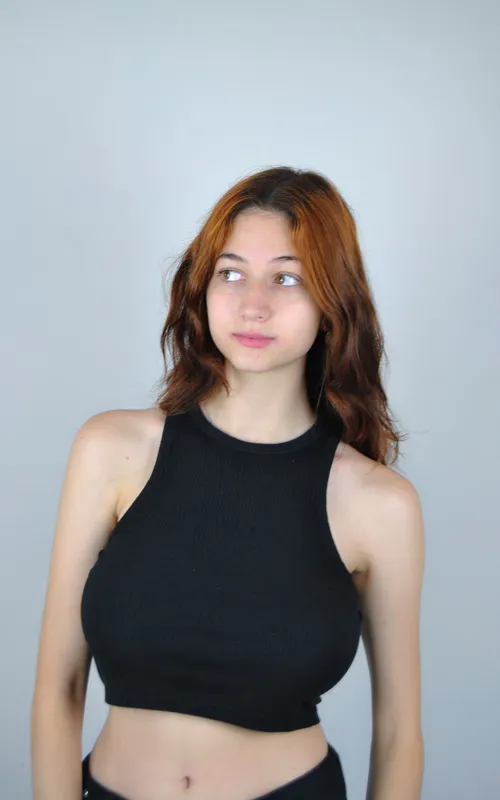 Ornella Lazzarini