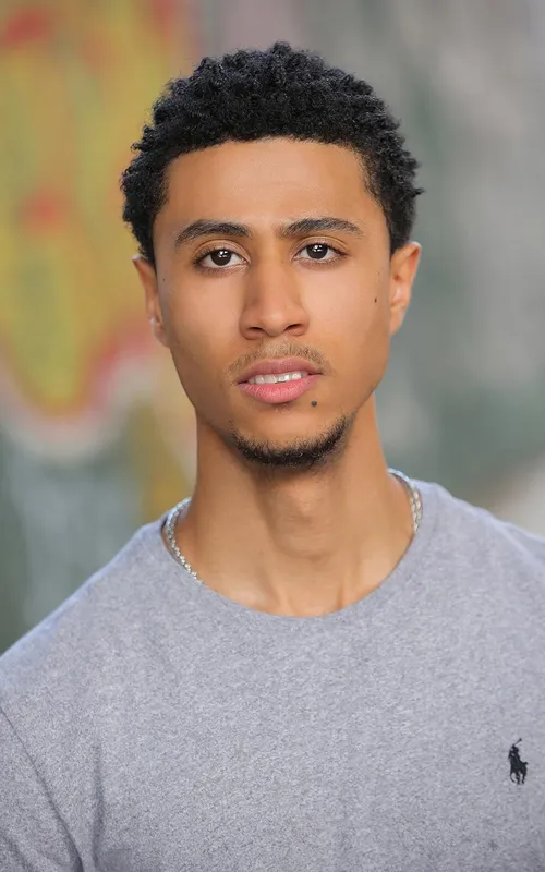 Bryan Reynoso