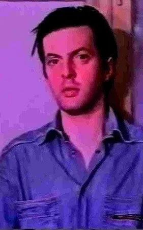 Giorgi Mikeladze