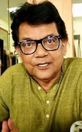 Arun Bannerjee