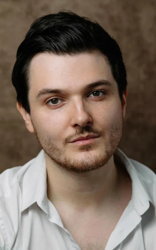 Jack Berry