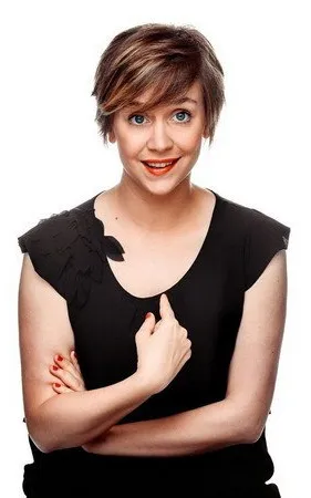 Manon Lepomme