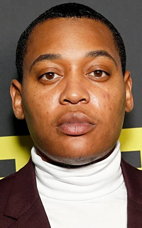 Trevon Haynes