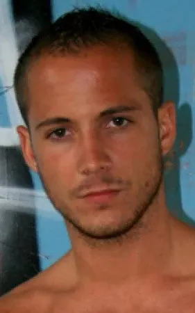 Evan Pamish