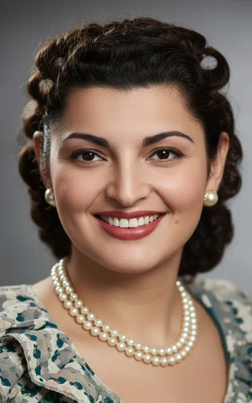 Suzan Yakar Rutkay