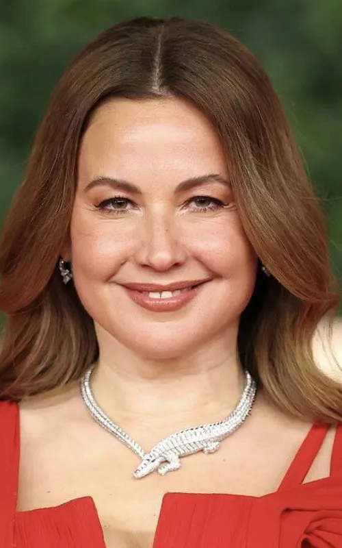Raya Abirached