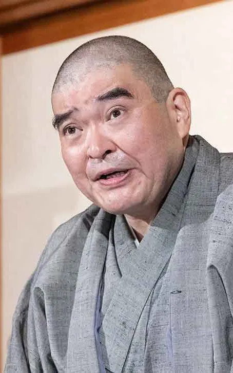 Tomizou Nobe