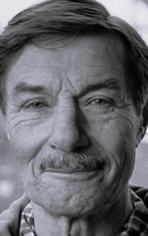 Bjørn Jenseg