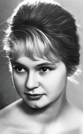 Ecaterina Malcoci