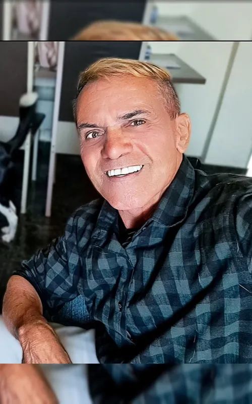 Flaviano Oliveira