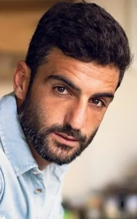 Imri Biton