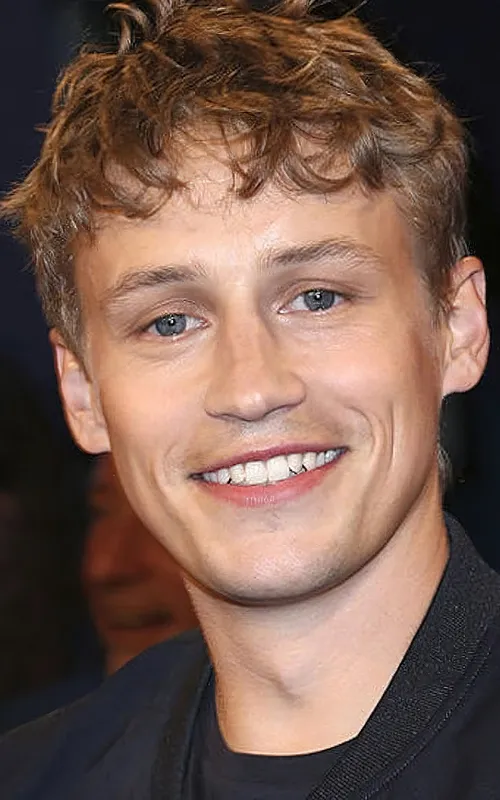 Tim Bendzko