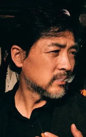 Hai Yan