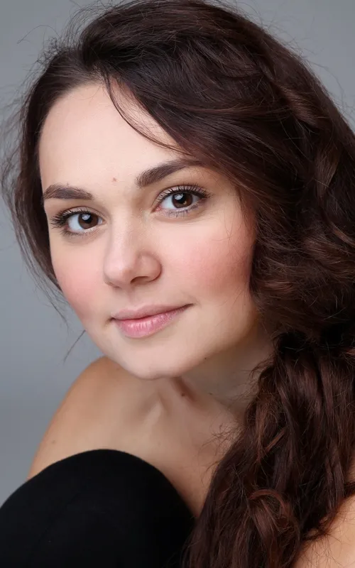 Katrin Assi