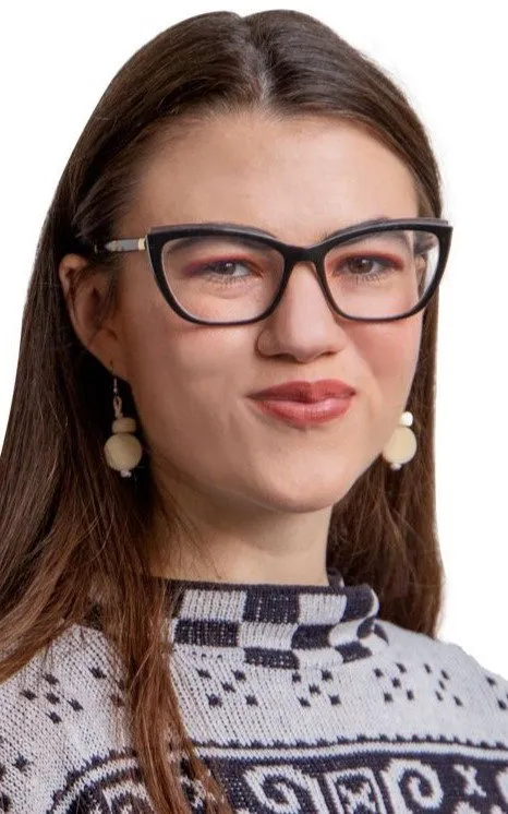 Siena Sofia Bergt