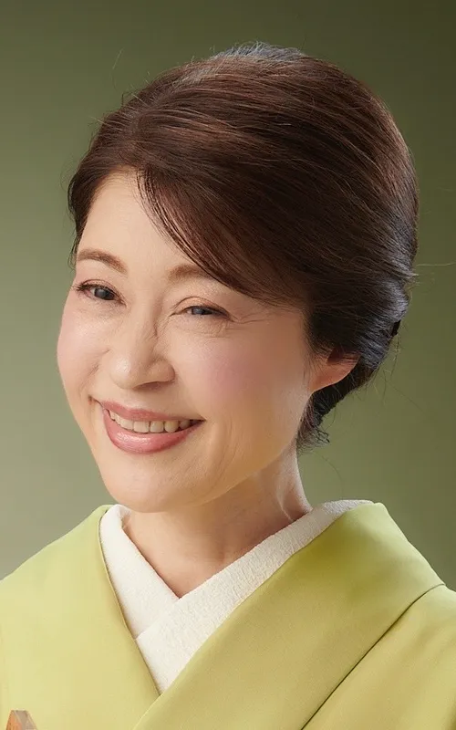 Teiya Ichiryusai