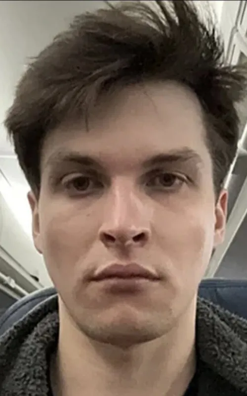 Brian