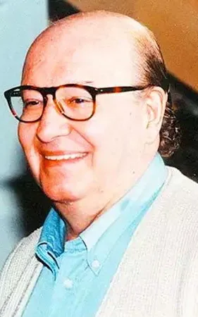 Sérgio Viotti