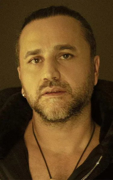 Bora Duran