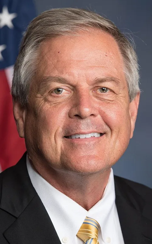 Ralph Norman