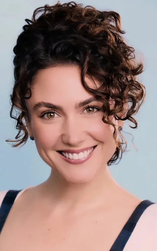Carolina López