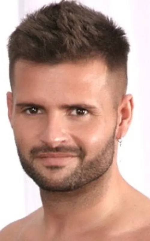 Jota Palma
