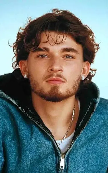 Sam-Éloi Girard