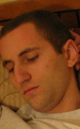 Devin Moore