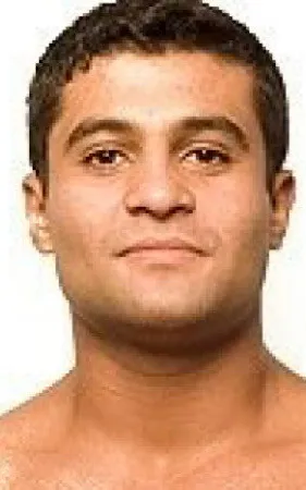 Henrique