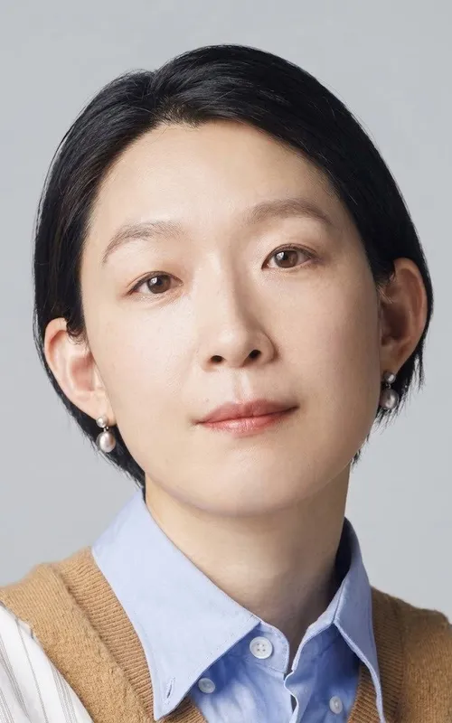 Noriko Eguchi