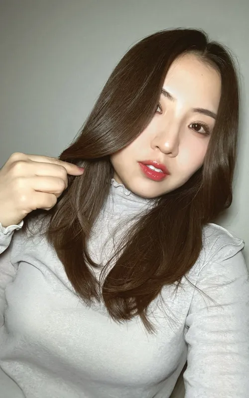 Mao Abe