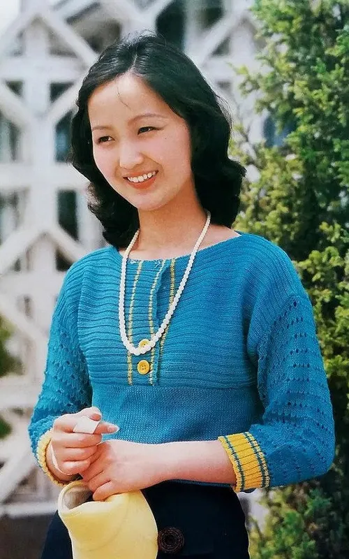Jin Niang Sheng