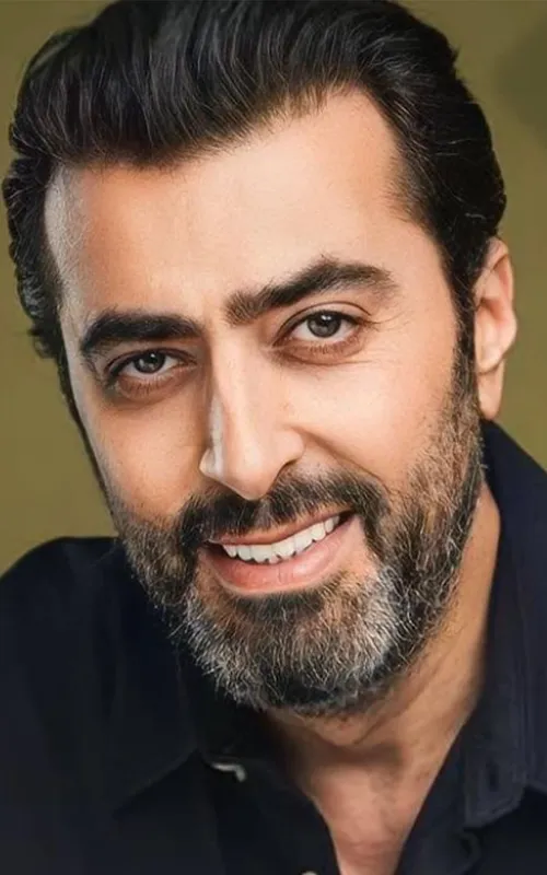 Bassem Yakhour