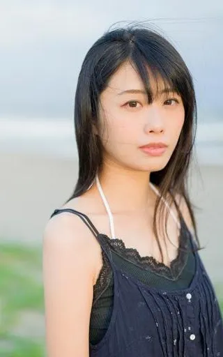 Mayumi Chihiro