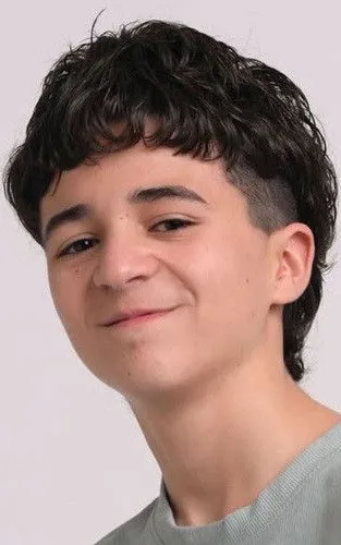 Rodrigo Gibaja