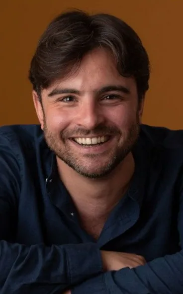 Patrizio Recchioni
