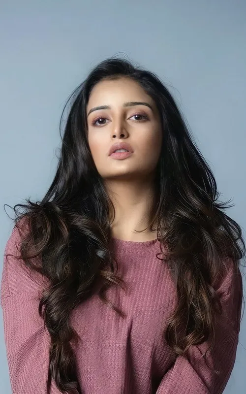 Sambhabana Mohanty