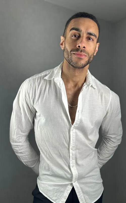 Raphaël Niba