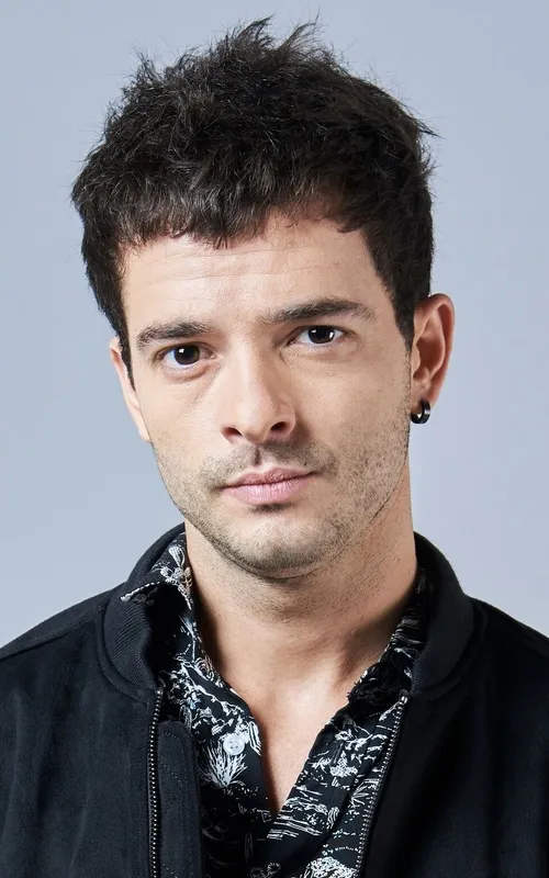 Guido Pennelli
