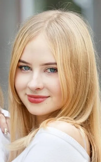 Aurora Aleksandra Künnapas