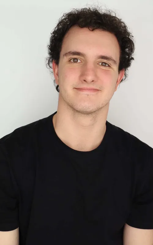 David Tabatchnik
