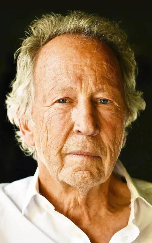 Hartmut Becker