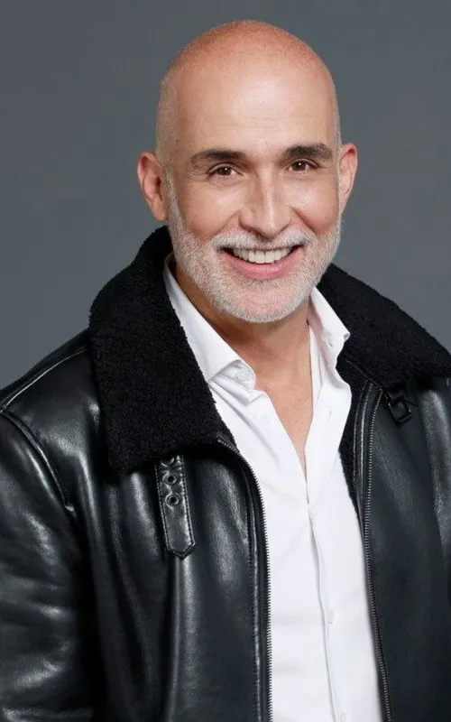 Luis Eduardo Motoa
