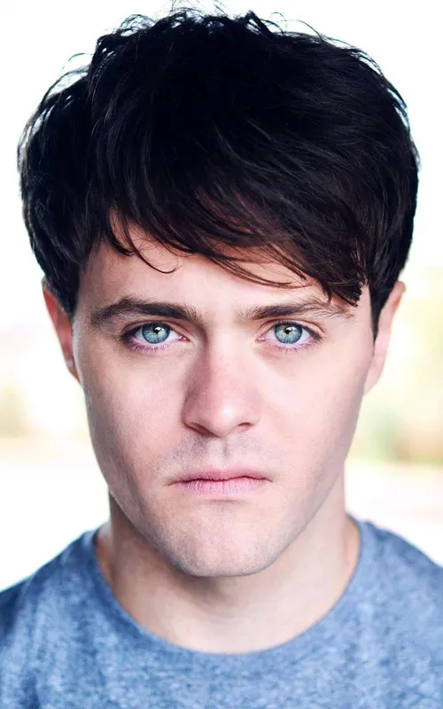 Joey Batey