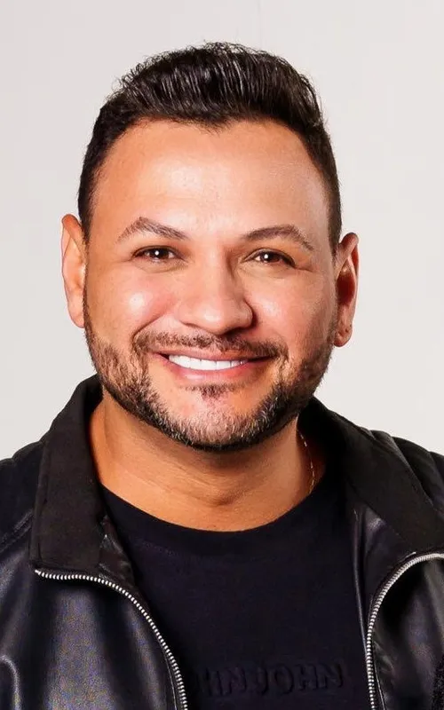 Lenno Ferreira