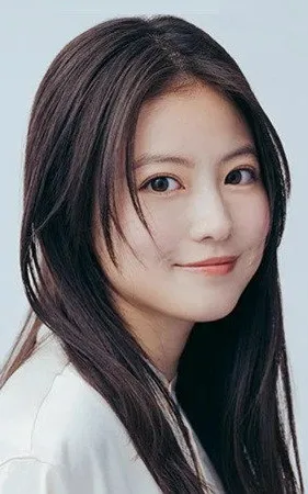 Mio Imada