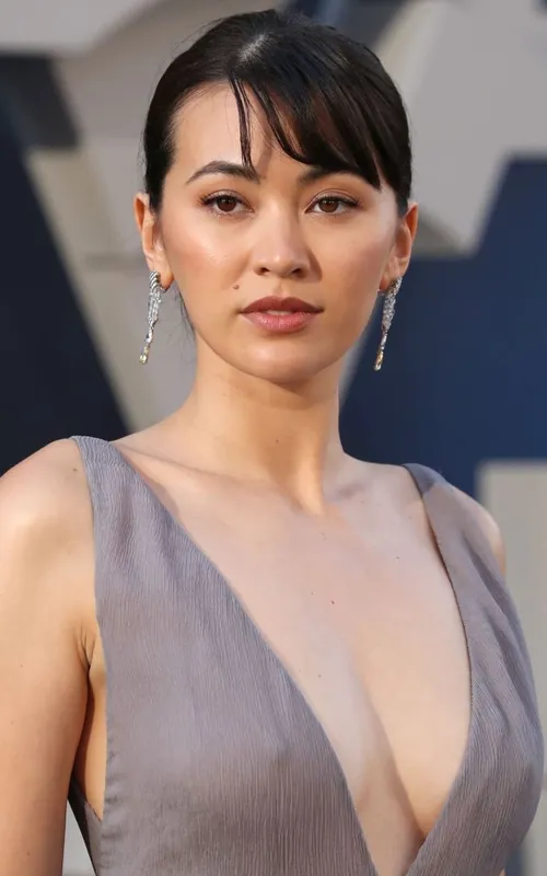 Jessica Henwick