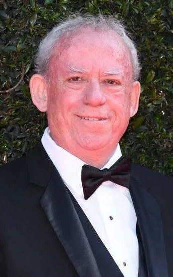 Dick Maitland