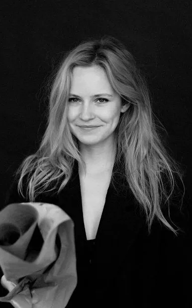 Lucie Brskovská